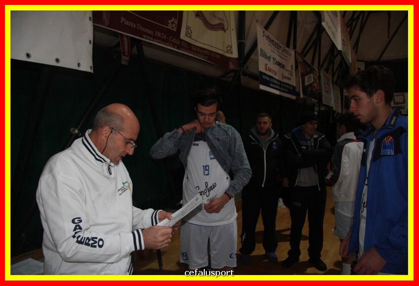 171204 zannalla_green 010.jpg